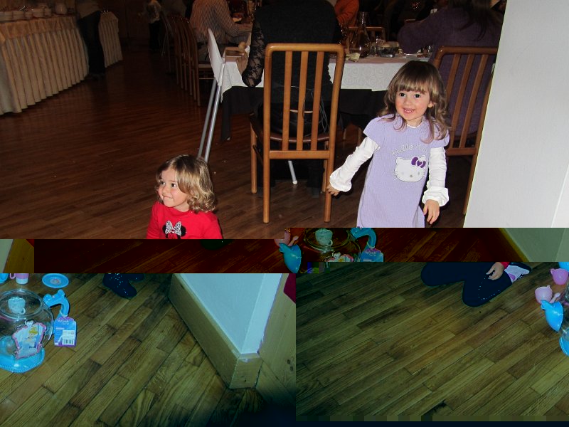 Bormio 2011 (1136)